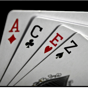 ACEZ