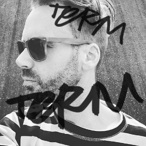 TERM
