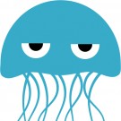 yellyfish