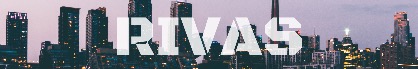 RIVAS