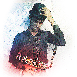 Charles Madhushan