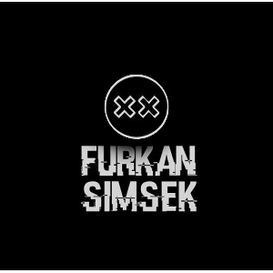 Furkan Simsek