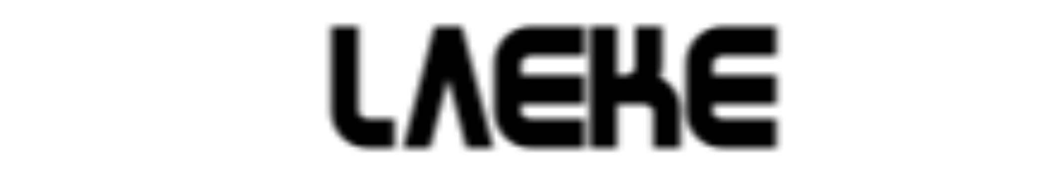 Laeke