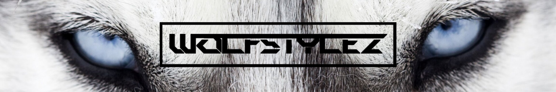 WolfstyleZ