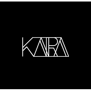 K A R A