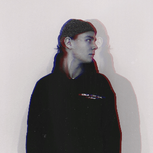Nandermusic