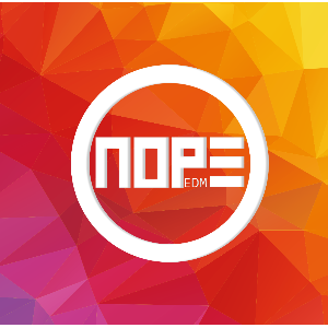 NØPE