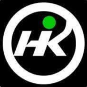DJ HİKO