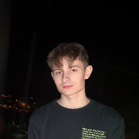Greg Aven