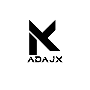 ADAJX