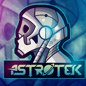 astrotekmusic