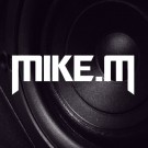 MikeM
