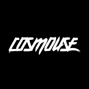 Cosmouse