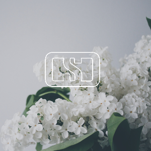 CSD