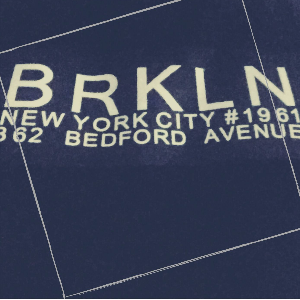 BRKLN DJ