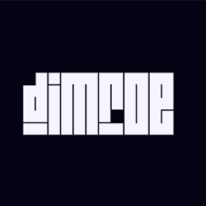 DIMROE