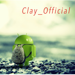 ClayOfficial