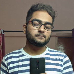 DJ Melodsh