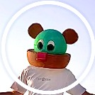 Monke