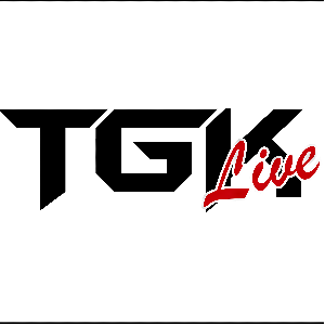 TGK