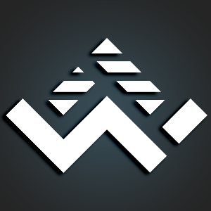 Westgaard
