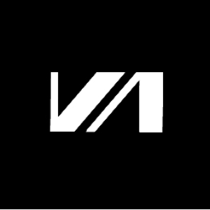 VΛLENTIJN