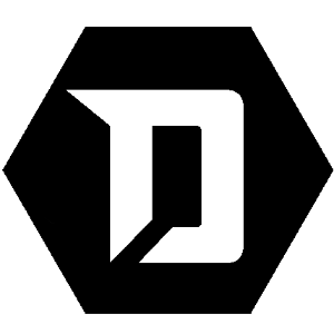 DawidDJ