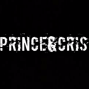 Prince&crisofficial