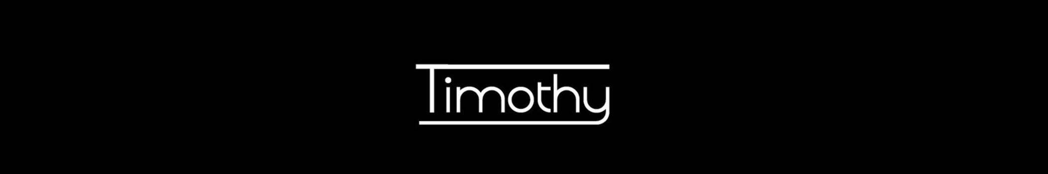 timothytrafford