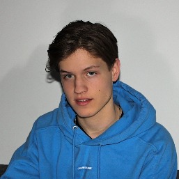 Le Gray