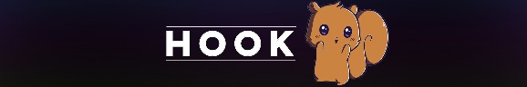 Hook_21