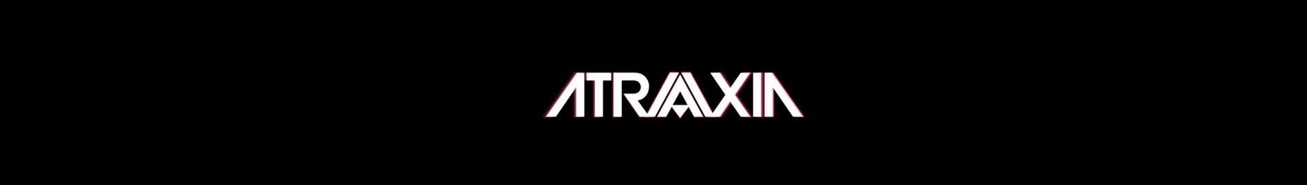 Atraxia