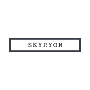 DJ Skyryon