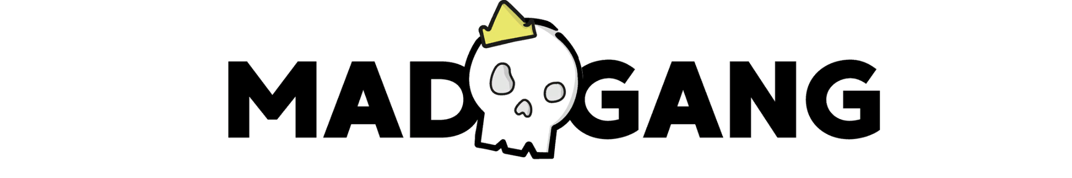 MAD GANG