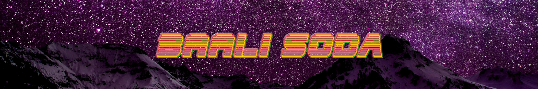 baalisoda