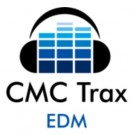 CMC Trax