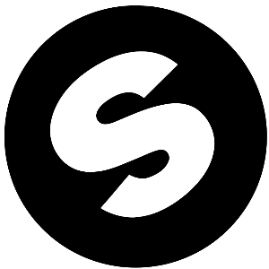 lmaoman14