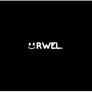 Officialurwel