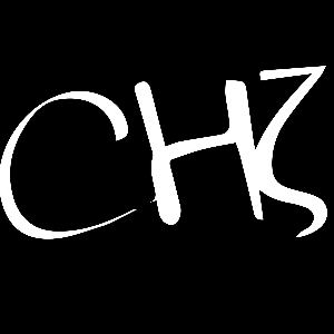 CHZCR