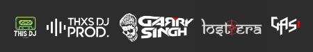 djgarrysingh