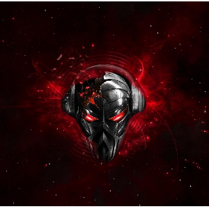 Moptrix