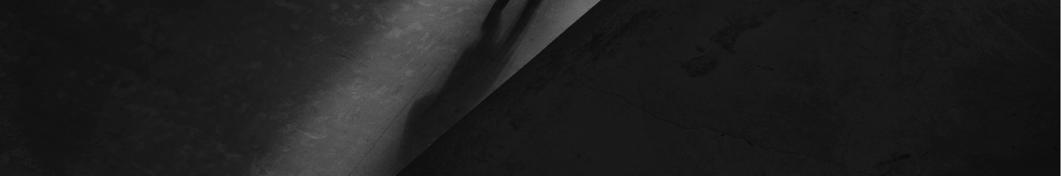 Gray Matter