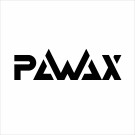 Pawax