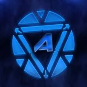 ADRIANXU