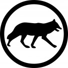 Fish Fox
