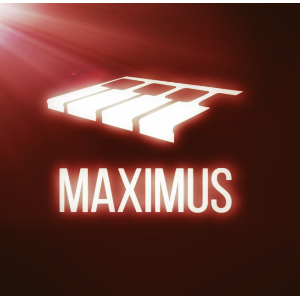 Maxiemg