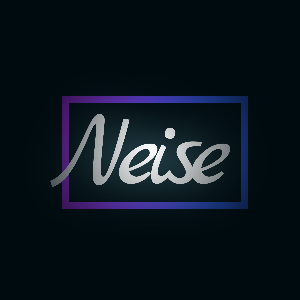 Neise Music
