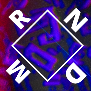 RNDM SNDS