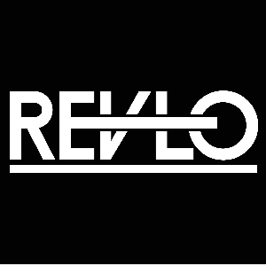 Revlo