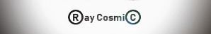 Ray Cosmic